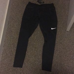 Nike Flex pants